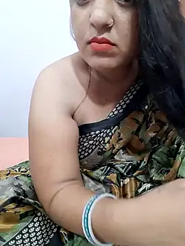 Diya-Sharmaa