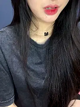 Dolly282