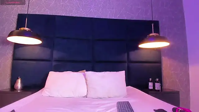 DollyBrowncc