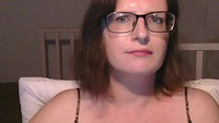 Domina_Tasselina_Goddess