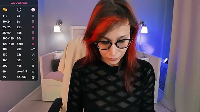 Dora_Marcelli