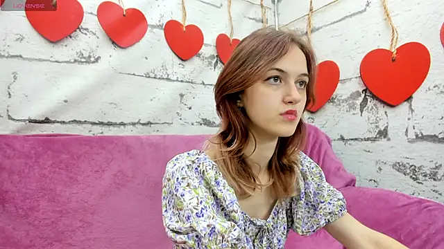 Dreamy_Pollyy