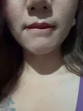 Dujuan-d