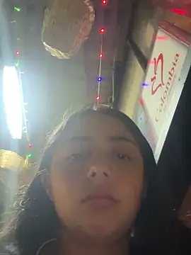 Dulce_1408