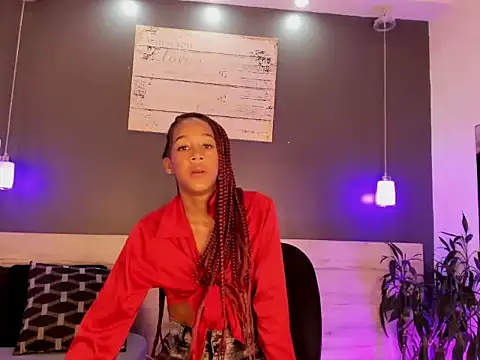 EMMA_ROMANY