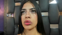EMYCLARK01