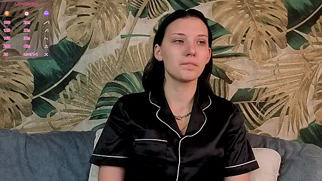 EarleneDagley