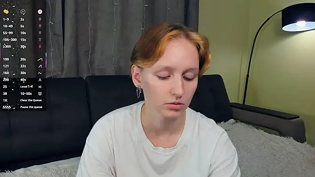 EditBarris