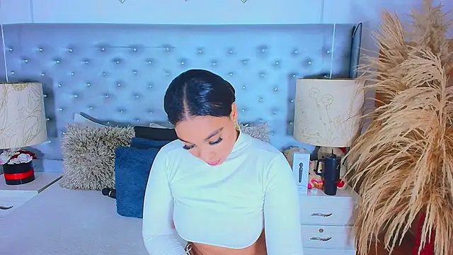 EileenBenzon