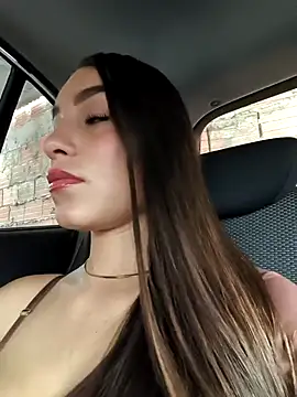 Eimy_lx