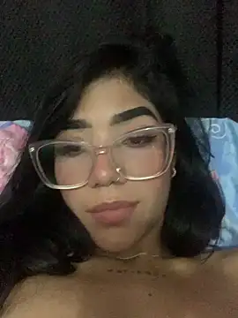 ElaRose_12