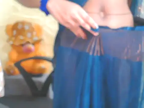 Elaina_Irani