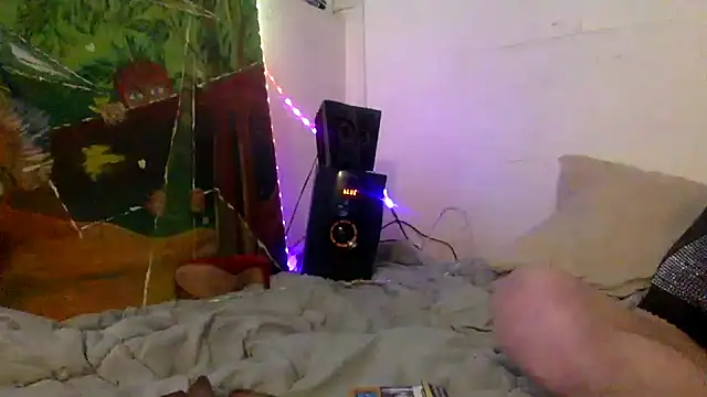 ElektrikZelda