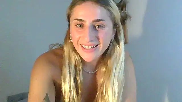 ElenaGrey