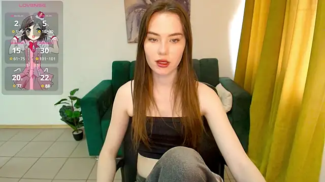 ElenaOconar