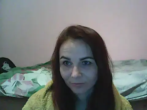 Elina2630