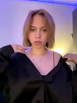 ElinaDeluxe