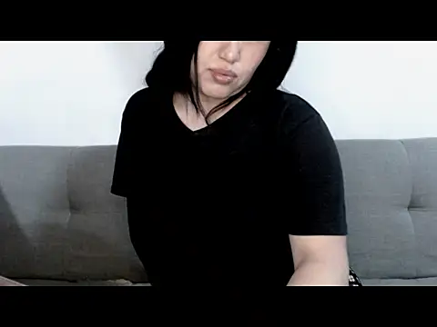 Elina_Rose888