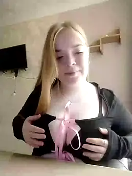 Eline_Smith