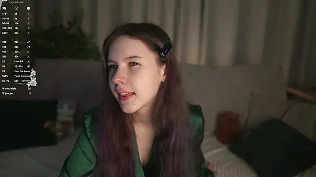 ElizSpieth