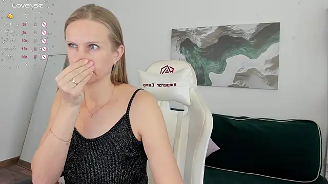 Eliza_Wilsoon