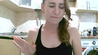Eliza__Tastys__