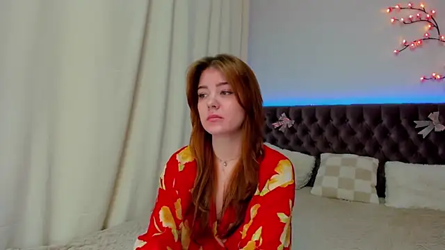 Ella_Mayers