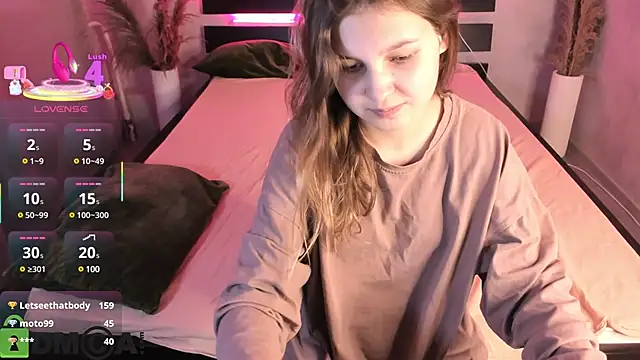 Elle_Ellise
