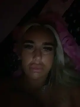 EllieMaeBaby