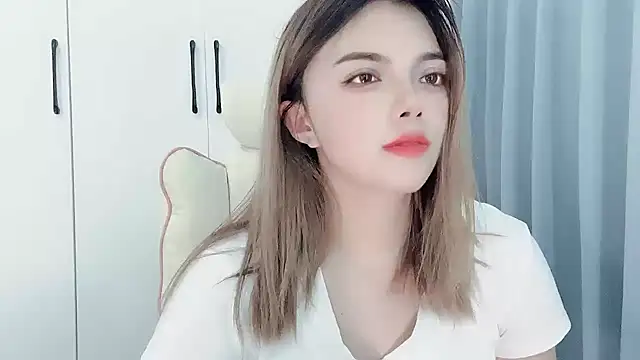 Eloise131499