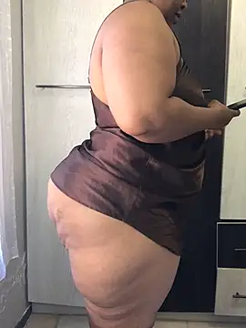 Elonelo