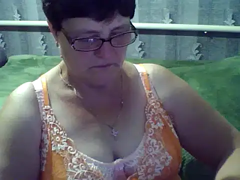 ElzaJewel