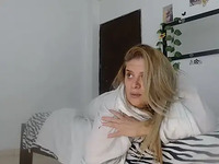 Elza_Blonde