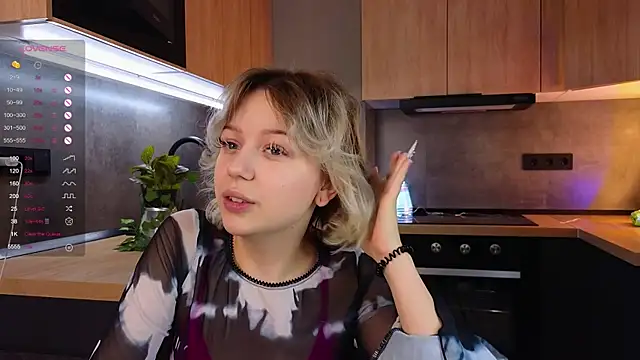 EmiliSaren