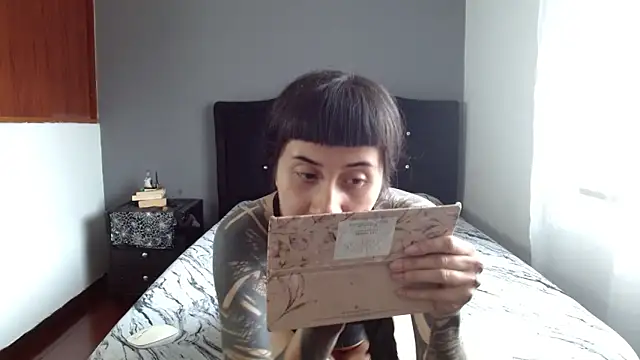 Emilia_1995
