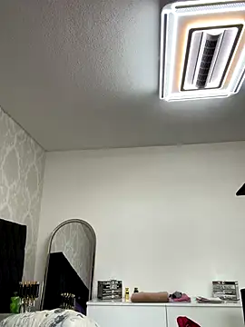 Emilia_Mausi