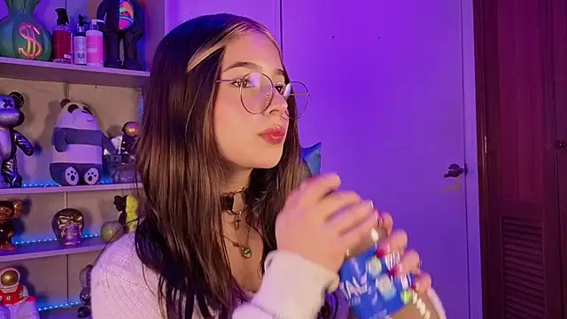 EmilyMiller_