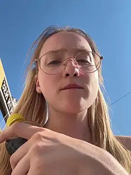EmilyMood