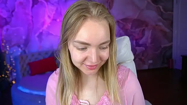 EmilySunshineS