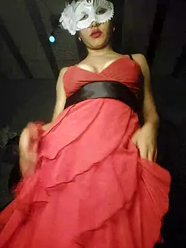 Emilyhorny222