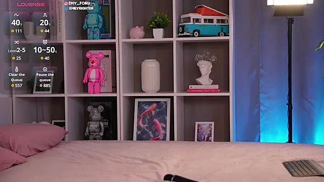 Emilyrighter1