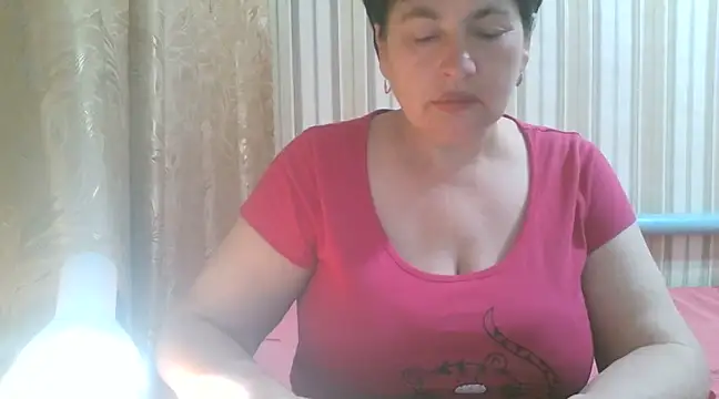 Emma_Darsy