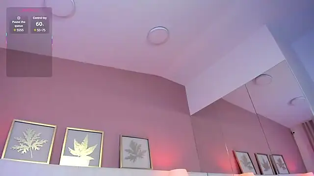 Emma__1