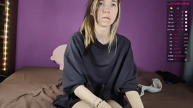 EmmieBlade
