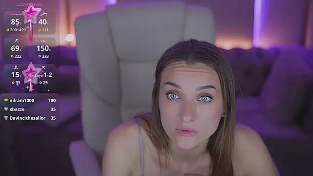 EmmySkyy