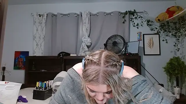 Emmy_Fleur