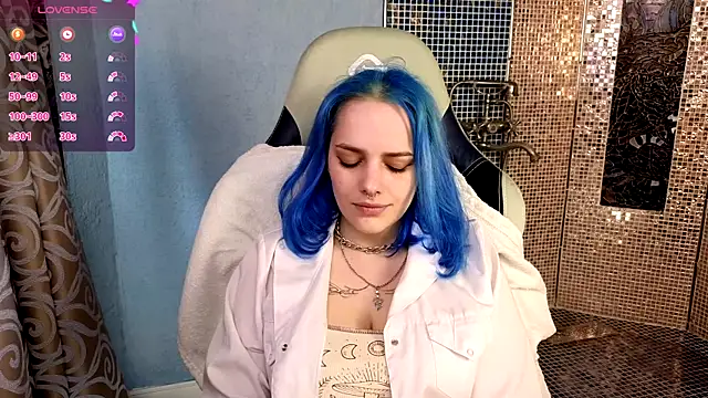Eneferi
