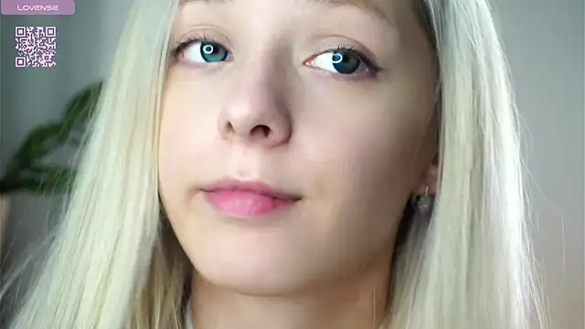 EngelFugler