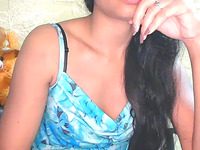 English_Anaya