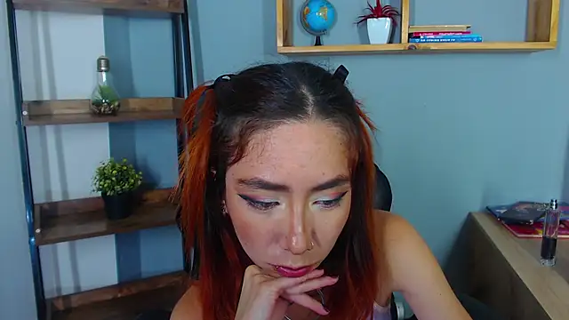 Erika_Stevens